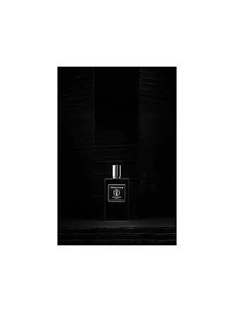 MIZENSIR |  Palissandre Night Eau de Parfum 100ml | 